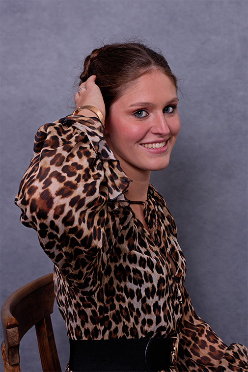 Election Miss Celles 2026